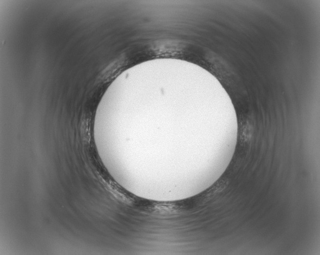 X0000078880666200612111741