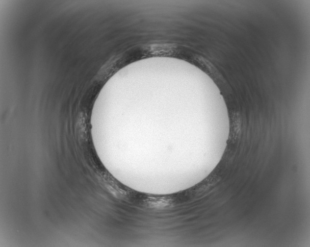 X0000078880667200612111741