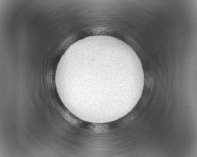 X0000078880670200612111741