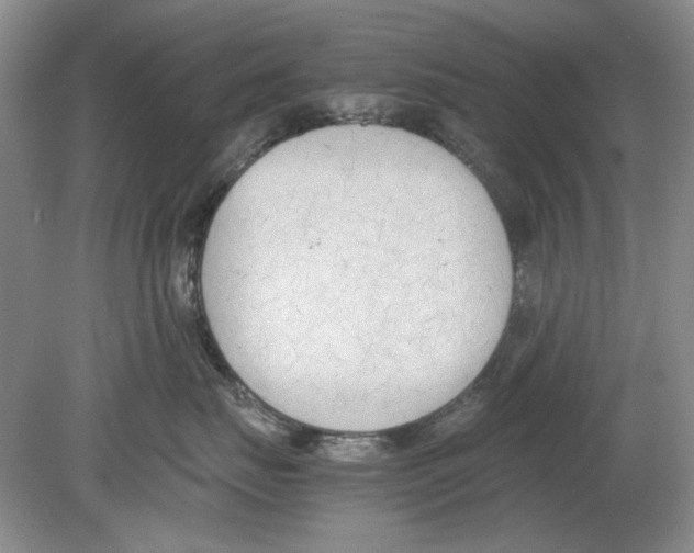 X0000078880671200612111741