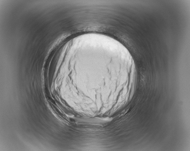 X0000078880678200612111740