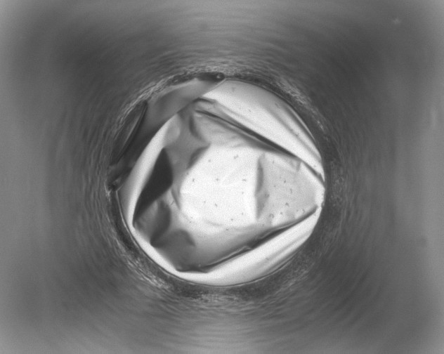 X0000078880681200612111740