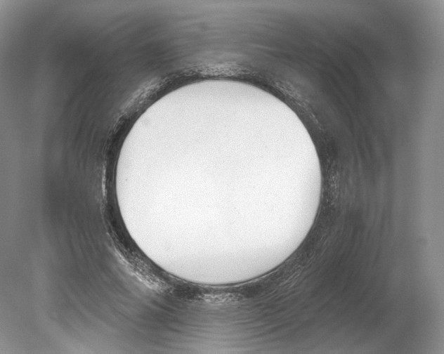 X0000078880686200612111740