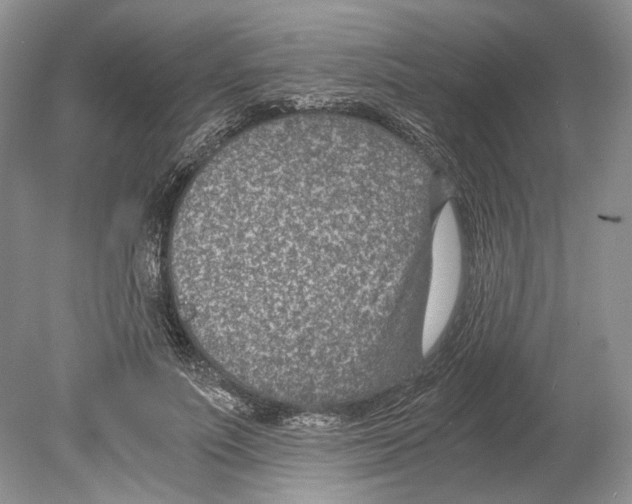 X0000078880691200612111740