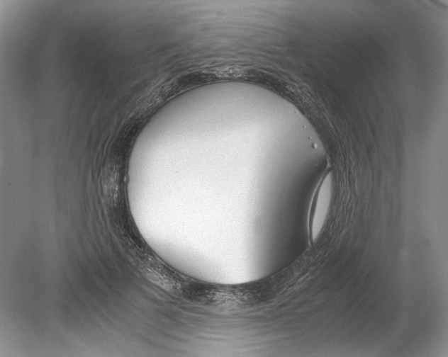 X0000078880697200612111740