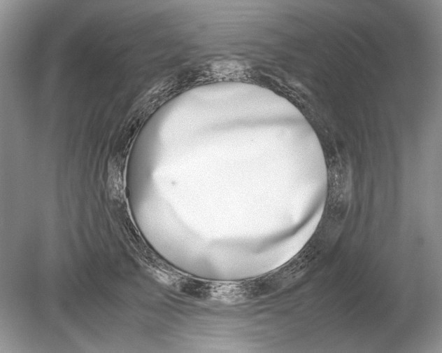 X0000078880705200612111739