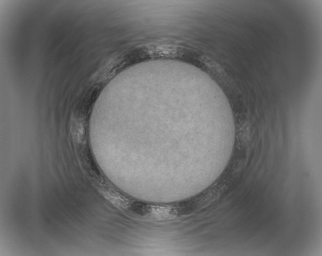 X0000078880709200612111739