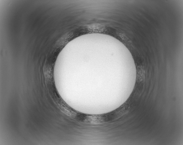 X0000078880713200612111739