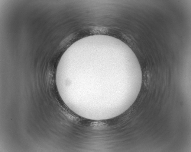 X0000078880714200612111739