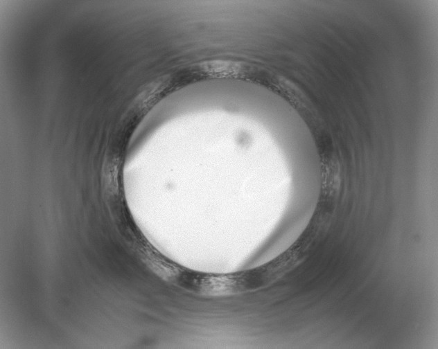 X0000078880717200612111739