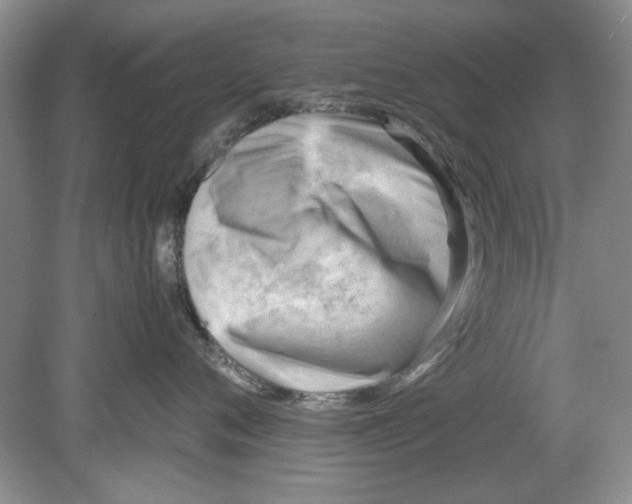 X0000078880720200612111739