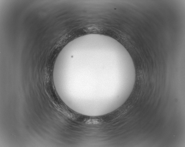 X0000078880751200612111739