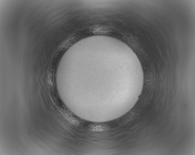 X0000078880755200612111739