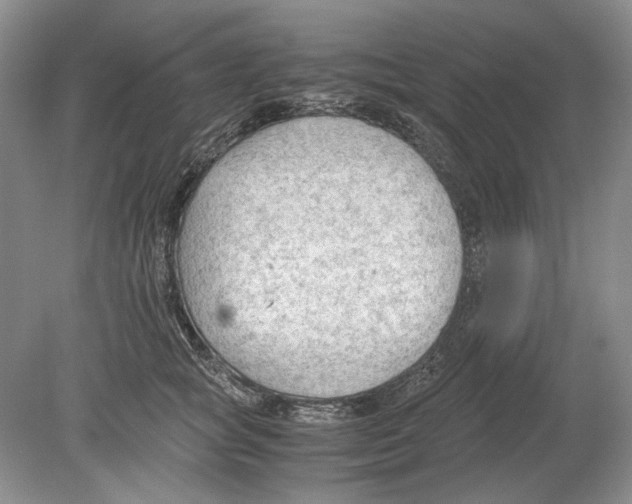 X0000078880757200612111739