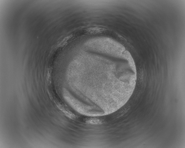 X0000078880759200612111739