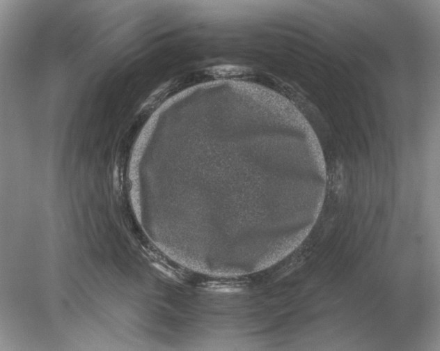 X0000078880763200612111739