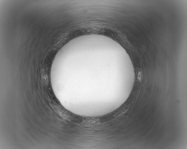 X0000078880771200612111738