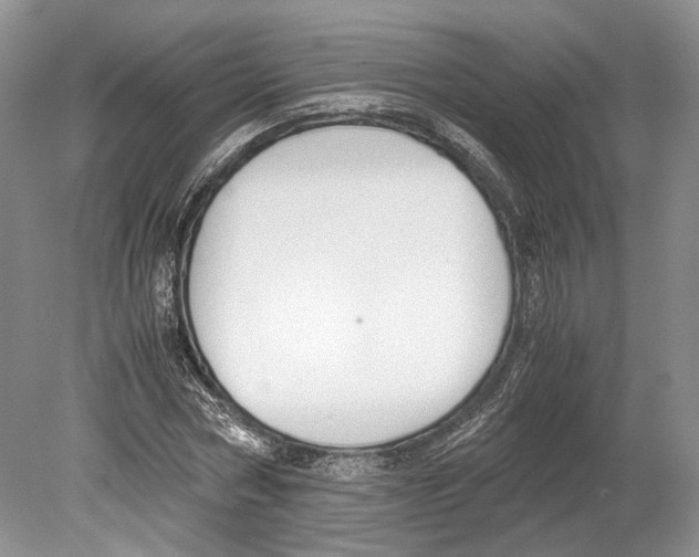 X0000078880778200612111738