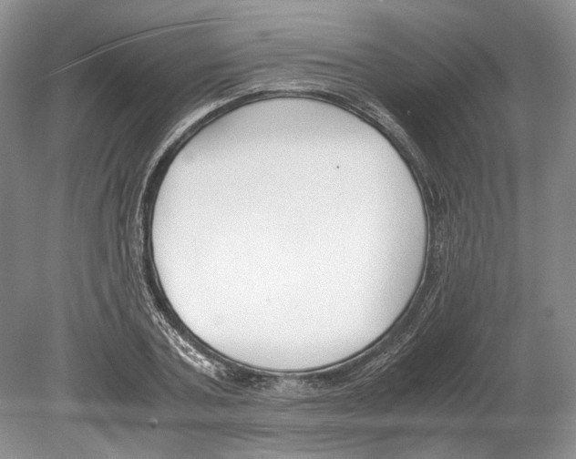 X0000078880787200612111738