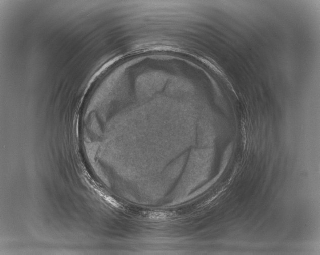 X0000078880790200612111738