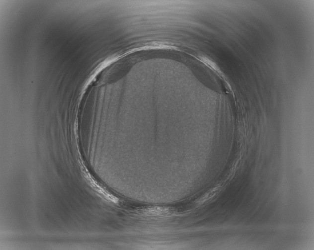 X0000078880797200612111738