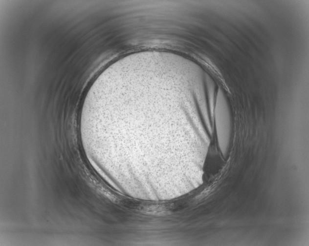 X0000078880798200612111738