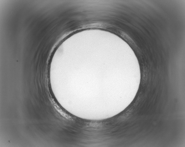 X0000078880800200612111738