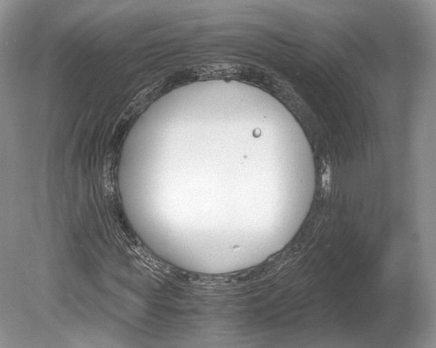 X0000078880819200612111737