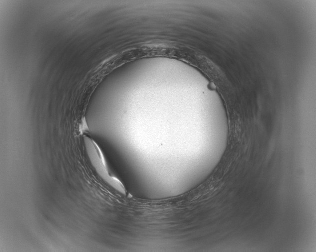 X0000078880821200612111737