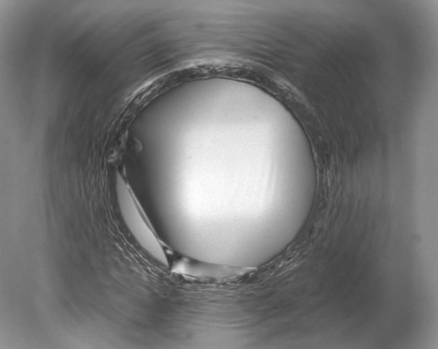 X0000078880822200612111737