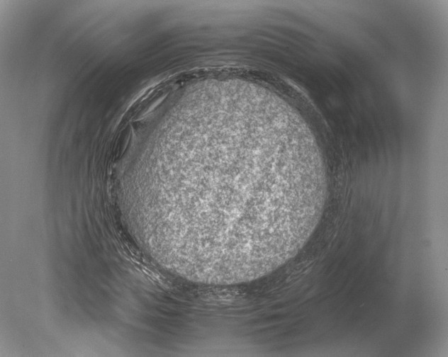 X0000078880823200612111737