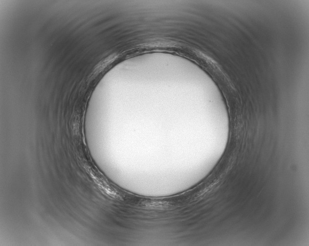 X0000078880833200612111737