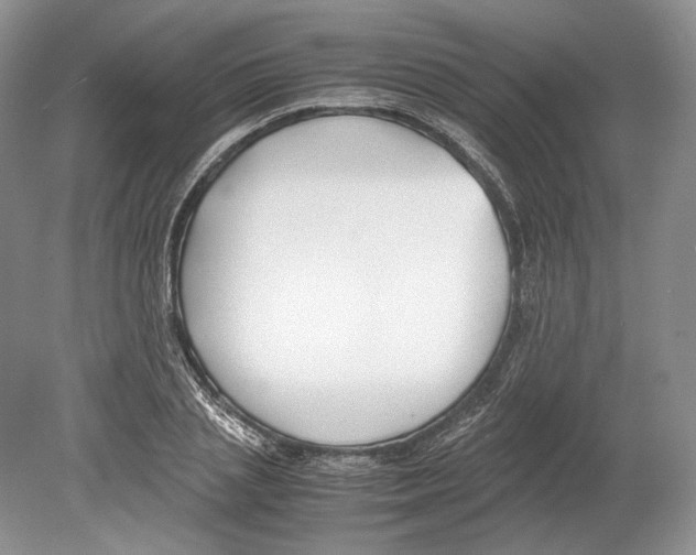 X0000078880837200612111737