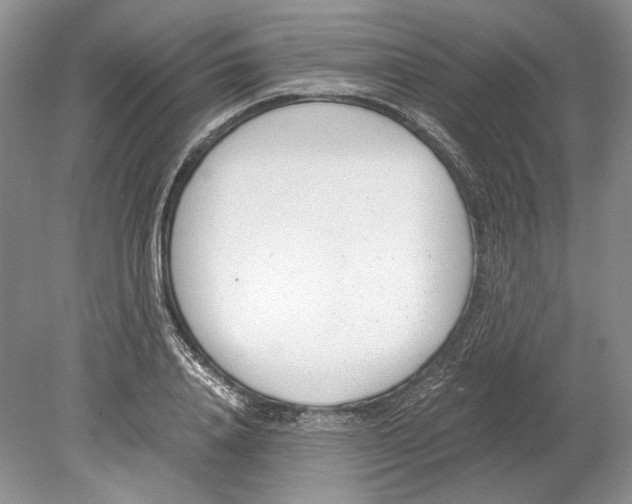 X0000078880840200612111737