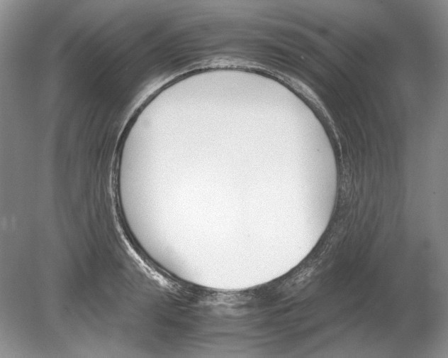 X0000078880847200612111737