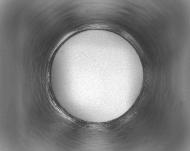 X0000078880852200612111737