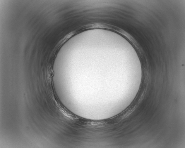 X0000078880857200612111737