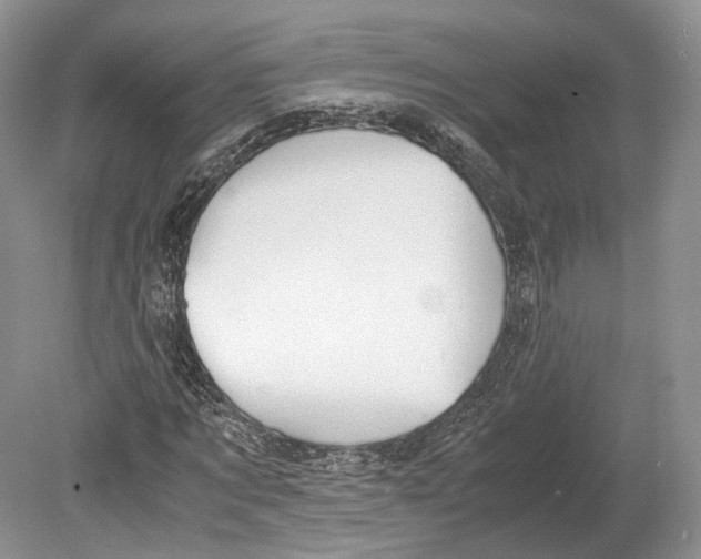 X0000078880869200612111737