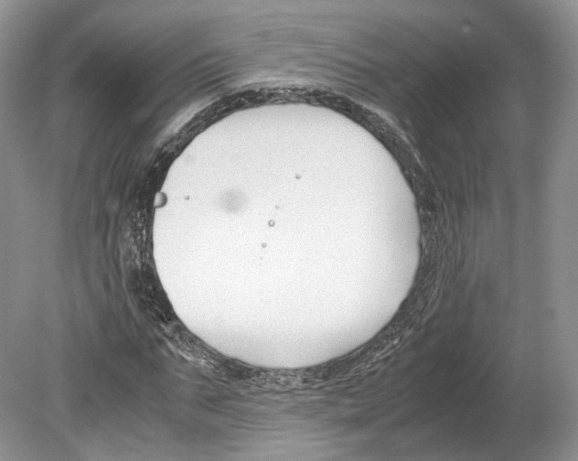 X0000078880871200612111737