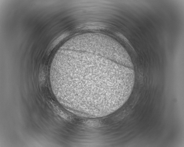 X0000078880874200612111737