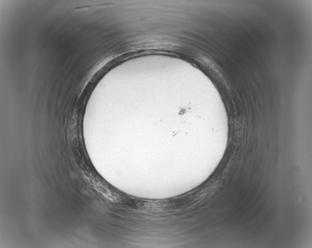 X0000078880875200612111737