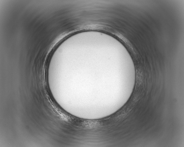 X0000078880886200612111736