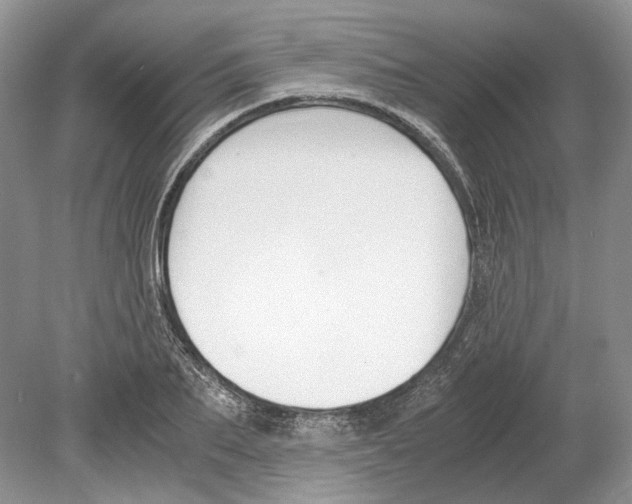 X0000078880887200612111736