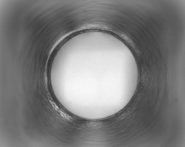 X0000078880888200612111736