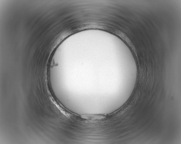 X0000078880898200612111736