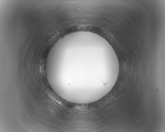 X0000078880914200612111735