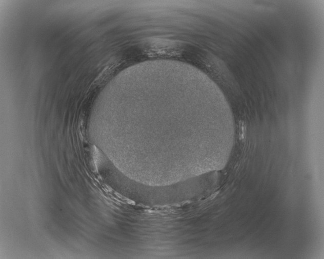 X0000078880915200612111735