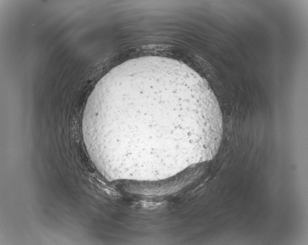 X0000078880917200612111735