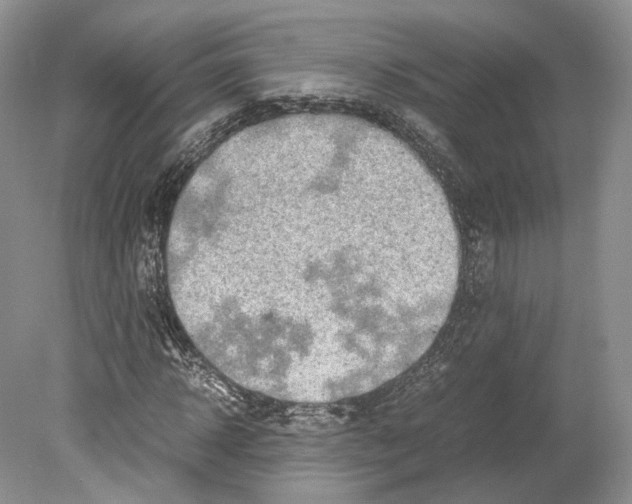 X0000078880918200612111735