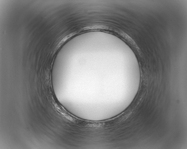 X0000078880937200612111736